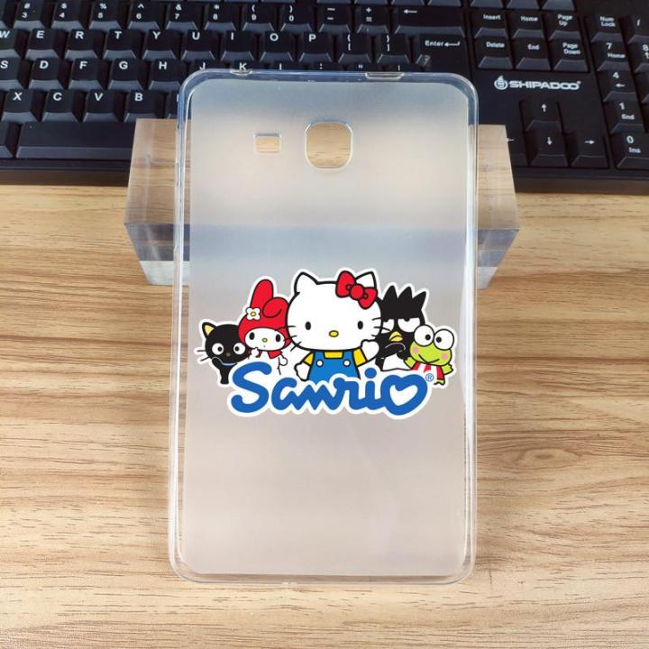 For%20Samsung%20Galaxy%20Tab%203%20Lite%207.0%20T110%20Sanrio%20Anime%20Cartoon%20Hello%20Kitty%20Kuromi%20Keroppi%20Girls%20Kids%20Transparent%20Soft%20TPU%20Silicone%20Protective%20Tablet%20Cases%20-%20Image%208