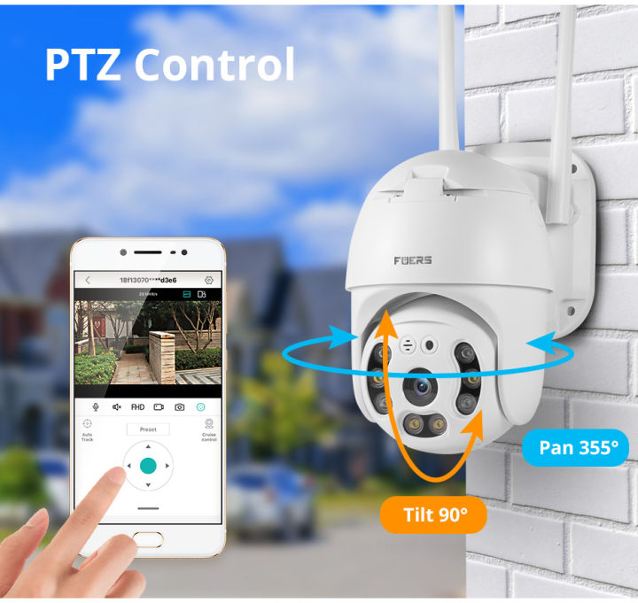 4MP%20Full%20HD%20PTZ%20WiFi%20Camera%20H.265%20Auto%20Tracking-Wireless%20IP%20Camera%204x%20Digital%20Zoom%20AI%20human%20Detection%20Dual%20Light%20Source.%20WS%20-%20Image%207