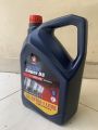 Caltex DS 40 15W-40 Diesel Engine Oil (6L). 