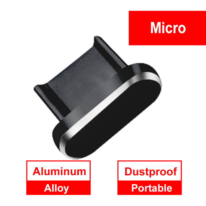 Anti%20Dust%20Plug%20Type%20C%20Phone%20Charging%20Port%203.5mm%20Earphone%20Jack%20Card%20Pin%20USBC%20Dust%20Plug%20For%20Samsung%20Huawei%20Redmi%20Phone%20Accessories%20-%20Image%207
