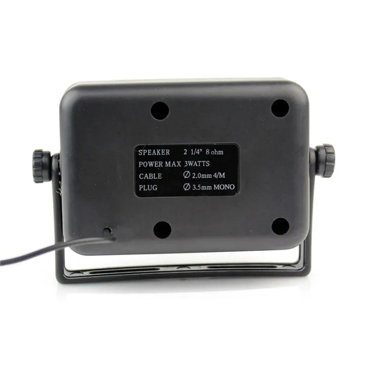 2X%20CB%20Radio%20Mini%20External%20Speaker%20-150V%20Ham%20for%20HF%20VHF%20UHF%20-%20Image%205