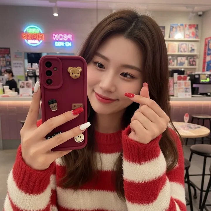 Cute%203d%20bear%20For%20Samsung%20%20A03s%20A04%20A05s%20A06%20A07%20A10s%20A11%20A12%20A13%20A14%20A15%20A16%20A17%205G%20A20%20A30s%20A21s%20A50%20A51%20A52%20A54%20A55%20A56%20M13%20M14%20M21%20M31%20M32%20S7%20Edge%20S8%20S9%20Plus%20S10%20S20%20FE%20S21%20S22%20S23%20S24%20S25%20Ultra%20Back%20Cover%20for%20girls%20-%20Image%206