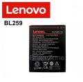 Lenovo Vibe K5  K5 Plus A6020 A6020 A40 A6020 A46 Battery Lenovo Vibe K5 K5 Plus A6020 A40 2750mAh. 