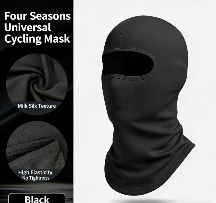 Ice%20Silk%20Face%20Mask%20UV%20Protection%20%7C%20Motorcycle%20Riding%20Sun%20Shield%20Head%20Cover%20%7C%20Breathable%20Cooling%20Full%20Face%20Mask%20for%20Men%20Women%20%7C%20Dust%20Proof%20Windproof%20-%20Image%209