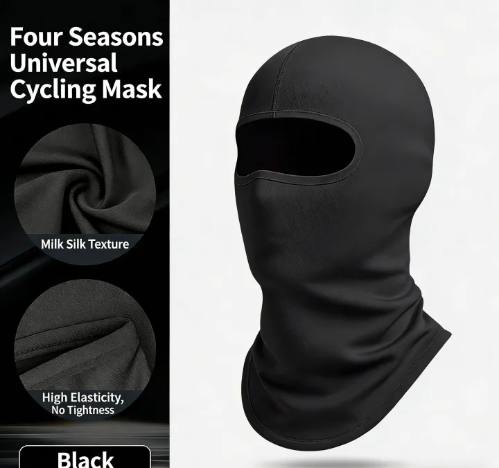 Ice%20Silk%20Face%20Mask%20UV%20Protection%20%7C%20Motorcycle%20Riding%20Sun%20Shield%20Head%20Cover%20%7C%20Breathable%20Cooling%20Full%20Face%20Mask%20for%20Men%20Women%20%7C%20Dust%20Proof%20Windproof%20-%20Image%209