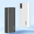Aspor A336 20,000mAh 22.5W High Capacity Power Bank Original Factory Mobile Power Bank with LED Display 22.5W Fast Charger. 