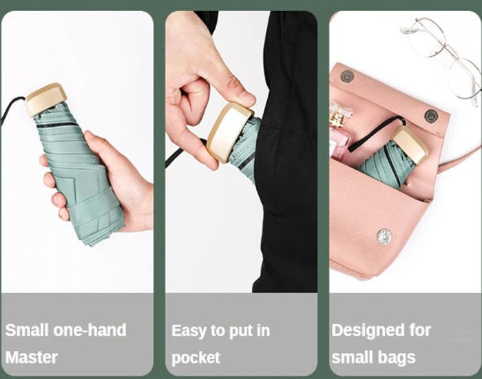 Quality%20Mini%20Folding%20Pocket%20Multicolor%20Cute%20Umbrella%20-%20Image%209
