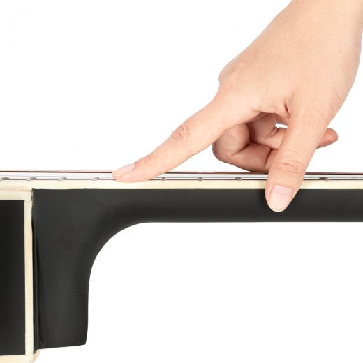 40%20inch%20Acoustic%20Guitars%20Black%205%20Years%20warranty%20Brand%20new%2040''%20Size%20Acoustic%20Box%20Guitar%20with%20Pick,%20Bag,%20Alen%20Key%20-%20Black,%20Natural%20wood,Sun%20Burst%20Colours%20Hand%20made%20-%20Image%206