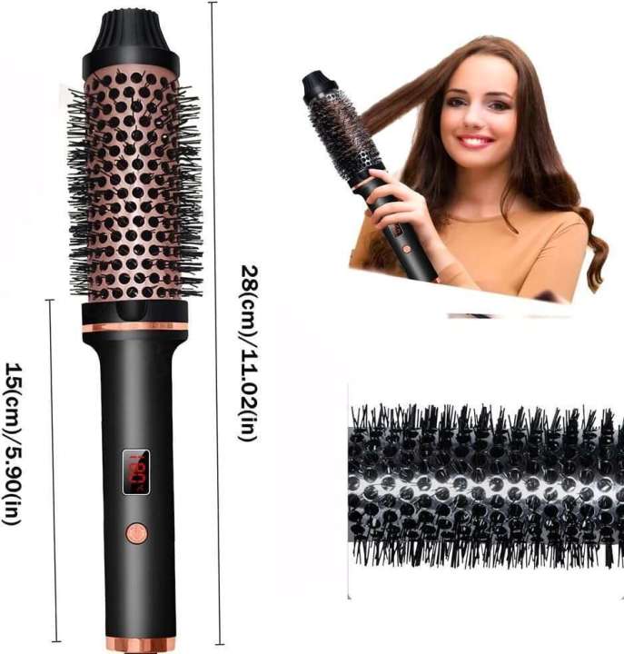 3-in-1%20Pro%20Two%20PTC%20Heaters%20Negative%20Ion%20Thermal%20Beauty%20Round%20Hair%20Brush,%20Multi%20Functional%20Styling%20Hot%20Air%20Comb,%20Electric%20House%20Hold%20Generic%20-%20Image%207