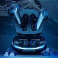Lenovo Earbuds GM2 Pro|GM2 Pro MAX Bluetooth 5.3 Gaming Earphone Wireless Think plus Live Pods Touch Control HD Call. 