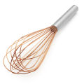 Whisk  Cooking  Whisking  Blending  Beating  Stirring  Essential Wire Whisk Stainless Steel for The Kitchen Egg Beater  Whisks Stainless Steel. 