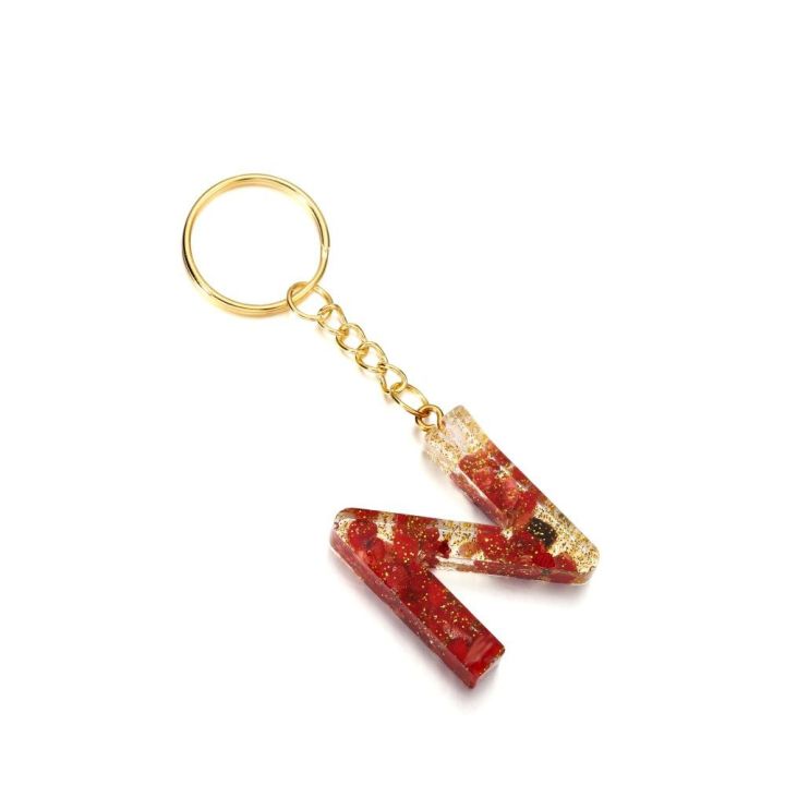 10-200Pcs/Lot%2025mm%20Key%20Ring%20Key%20Chain%20Gold%20Color%20Rhodium%20Round%20Split%20Keychain%20Keyrings%20for%20DIY%20Jewelry%20Making%20Findings%20Accessories%20-%20Image%204