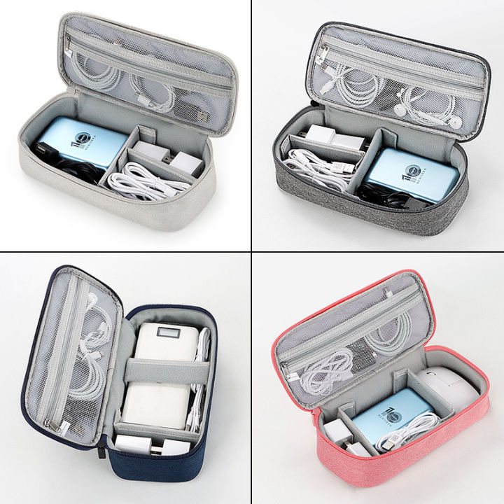 Travel%20Cable%20Bag%20Portable%20Digital%20Storage%20Pouch%20Charger%20Data%20Cable%20USB%20Bag%20Organizer%20Waterproof%20Electronic%20Accessory%20Storage%20Bag%201Pcs%20-%20Image%206