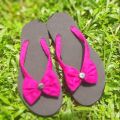 Design Flip Flop House Slippers Design Slippers Women Handmade Women Durable flip flops Rubber Slippers for Ladies. 