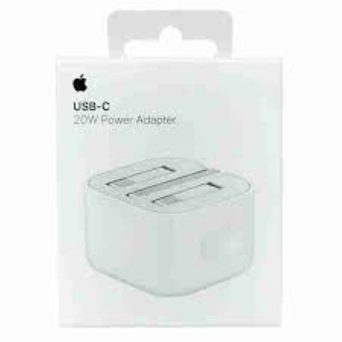 Apple%2020W%20USB%20Type%20C%20Power%20Adapter%20Charger%20Wall%20Charger%20Fast%20Charger%20for%20iPhone%20iPad%20-%20Image%203