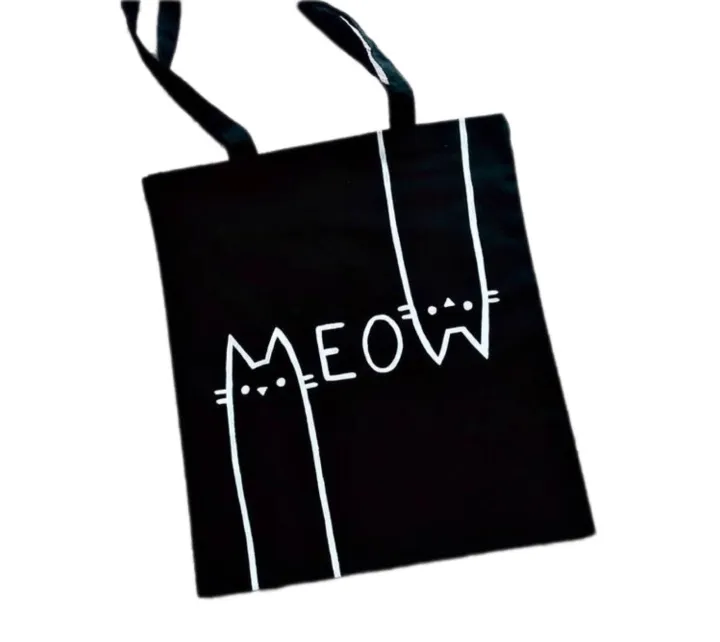 black%20tote%20bag%20-%20Image%204