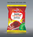 Catch Roasted Chilli Powder -100G. 