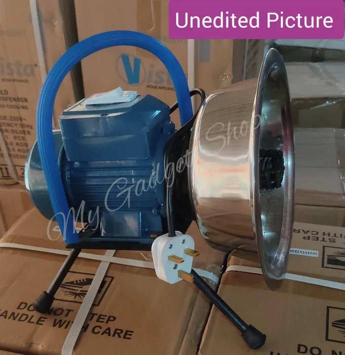 electric%20coconut%20scraper%20machine%20heavy%20duty%20grater%20with%20warranty%20-%20Image%204