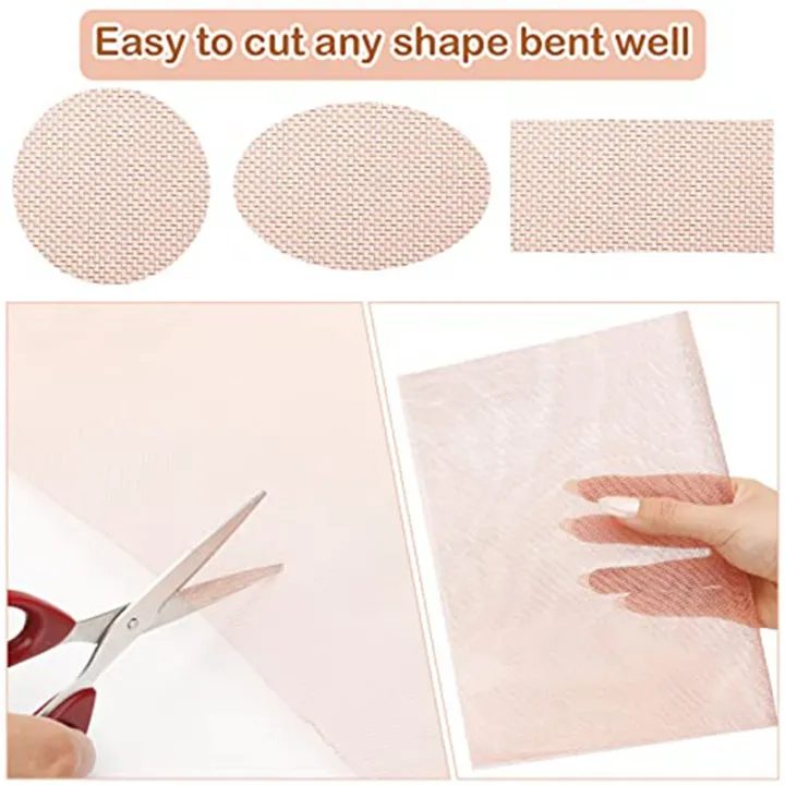 Copper%20Mesh%20Screen%20Wire%20Mesh%20Copper%20Net%2012inch%20X%20120inch%2040%20Mesh%20Pure%20Copper%20Screen%20Woven%20Wire%20Mesh%20Screen%20Metal%20Screen%20Mesh%20Fine%20Mesh%20-%20Image%205