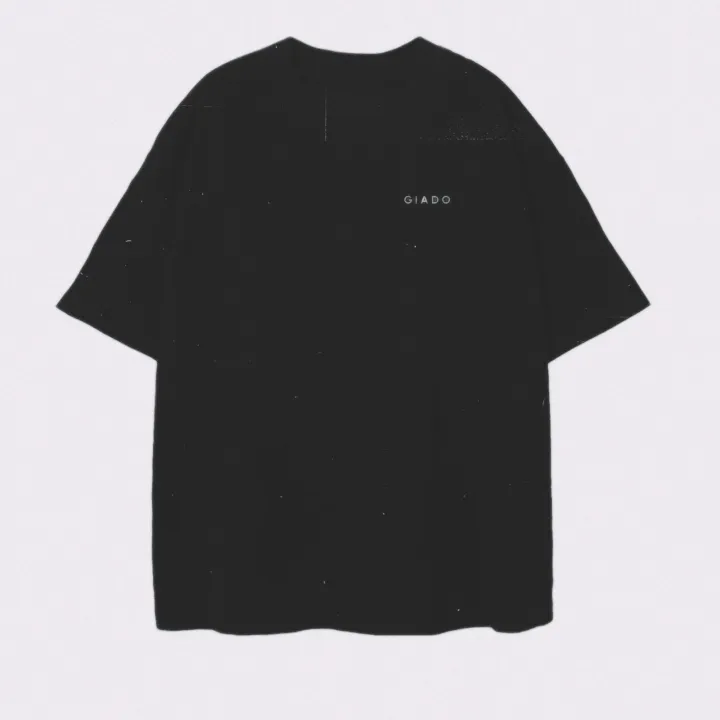 Oversized%20T%20shirt%20Jet%20Black%20Giado%20big%20%20Graphics%20T%20Shirt%20Street%20culture%20Style%20Tee%20240gsm%20High%20Quality%20T%20shirt%20S%20to%202xl%20G%20I%20A%20Clothing%20Brand%20New%20Drop%20Hot%20Sale%20Viral%20Tee%20Handwash%20Tee%20%20Black%20Tee%20-%20Image%205