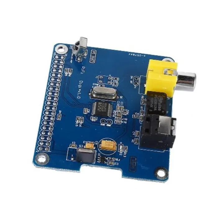 For%203/2%20Substitute%20DiGi+%20Digital%20Sound%20Card%20I2S%20SPDIF%20-%20Image%203