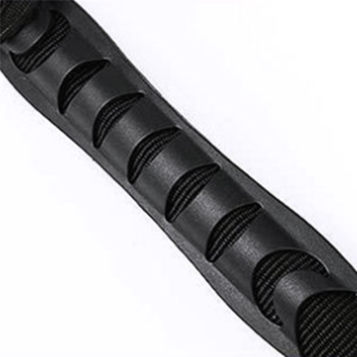 Solar%20Powered%20Portable%20Shower%20Pack,Solar%20Heated%20Camping%20Showers%20Pack%20with%20Shower%20,Compact%20,for%20Camping%20-%20Image%206