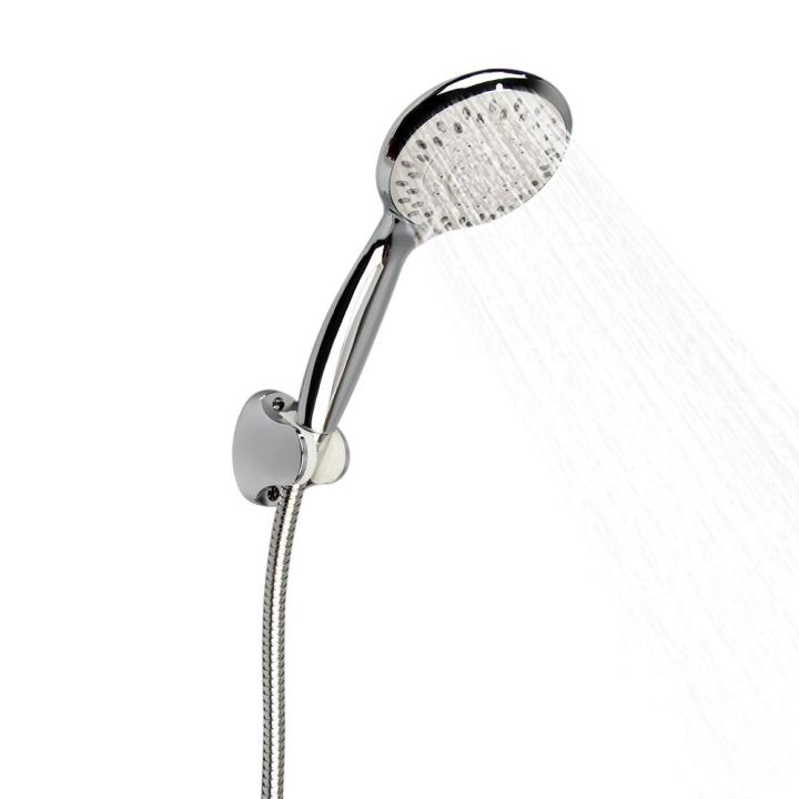 KOGEEK%205-Setting%20High%20Quality%20Bath%20Shower%20Spray%20Head%20Handheld%20Shower%20Head%20Bathroom%20Shower%20Fixtures%20Showerheads%20-%20Image%203