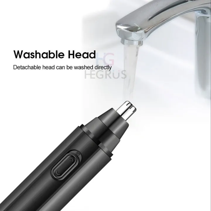 HEGRUS%20Electroic%20Nose%20Hair%20Trimmer%20Ear%20Face%20Clean%20Trimmer%20Razor%20Removal%20Nose%20Face%20Care%20Portable%20Painless%20Nose%20Hair%20Trimmer%20%20Washable%20Ear%20Nose%20Hair%20Cutter%20-%20Image%208