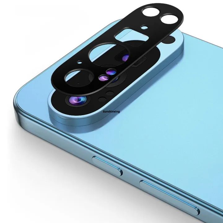 K4%20Pixel%20Lens%20Protector%20Cover%20Accessories%20MetallicPixel%20Googl%209%20Series%20Lens%209%20Pro%20XL%20F7%20-%20Image%204