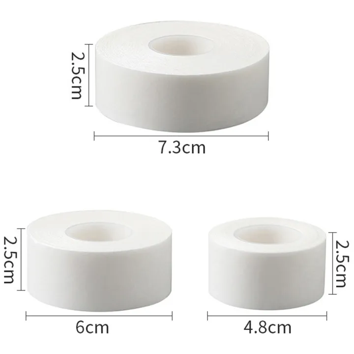 LeiyanBargain%20price%20New%20specials%20Collar%20Protector%20Sweat%20Pads%20Sticker%20Women%20Men%20Disposable%20Self-Adhesive%20Absorbent%20T-shirt%20Anti-dirt%20Collar%20Hat%20Neck%20Liner%20Pads%20-%20Image%206