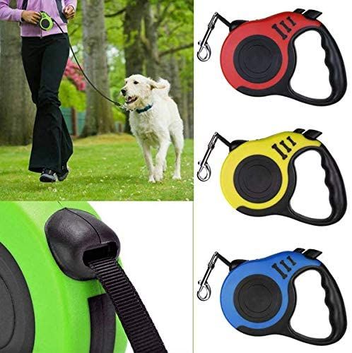 Heavy%20Duty%20Retractable%20Dog%20Leash%20Automatic%20Dog%20Lead%20%20Leash%20with%20Strong%205m%20Nylon%20Tape,%20Long%20Rope%20with%20Anti-Slip%20Handle,%20Walking%20Leash%20for%20Small/Medium/Large%20Dog%20SJ-188-5M%20-%20Image%204