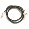 1 Piece Liquid Level Sensor Liquid Level Detection Sensor Water Level Monitoring Sensor Sensor Module Blue. 