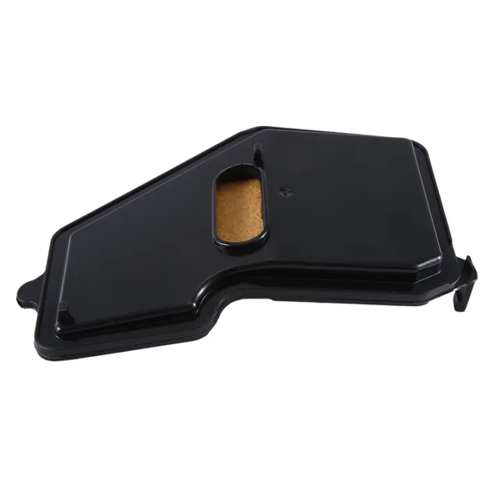 35303-97201%20Gear%20Box%20Filter%20Gearbox%20Filter%20Filter%20Sub-Assembly%20For%20Toyota%20Daihatsu%20Accessories%20Parts%20-%20Image%204