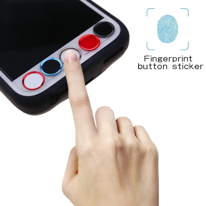 Home%20Button%20Sticker%20Key%20Finger%20Print%20ID%20Touch%20ID%20working%20Skin%20Protector%20Keypad%20For%20apple%20IPhone%205s%205%20SE%204%206%206s%207%208%20Plus%20Fingerprint%20Unlock%20Touch%20Key%20ID%20Supported%20Skin%20-%20Image%208