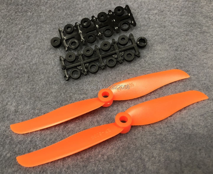 A2212%201200kv%20Brushless%20Motor%2030a%20Esc%20Motor%20Mount%20Outrunner%201060%20Propeller%20Sg90%209g%20Servo%20For%20Rc%20Fixed%20Wing%20Plane%20Helicopter%20-%20Image%207