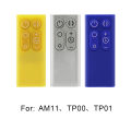 Replacement Remote Control for Dyson AM11 TP00 TP01 Air Purifier Fan(B). 