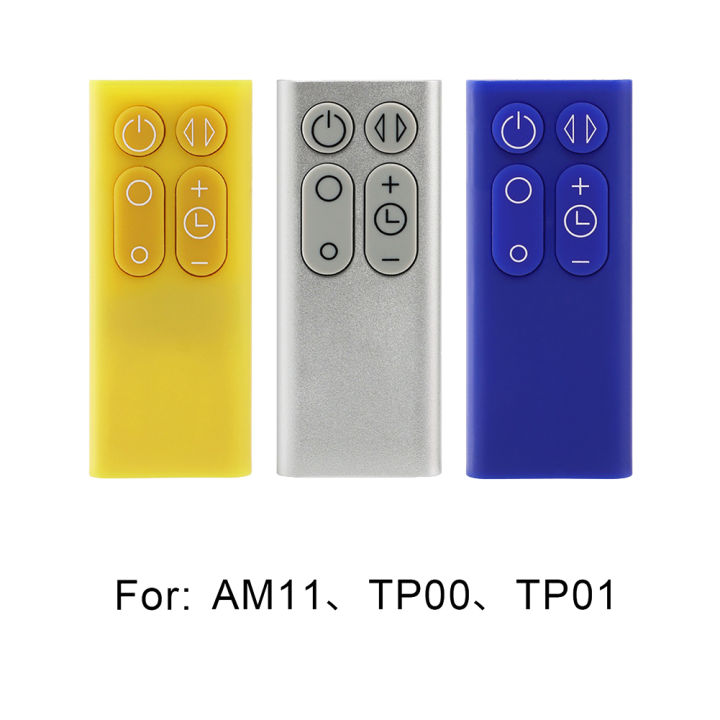 Replacement%20Remote%20Control%20for%20Dyson%20AM11%20TP00%20TP01%20Air%20Purifier%20Fan(B)%20-%20Image%206