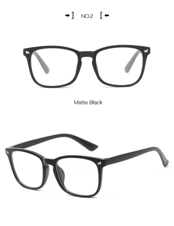 Anti%20blue%20rays%20computer%20Glasses%20Men%20Blue%20Light%20Coating%20Gaming%20Glasses%20for%20computer%20protection%20eye%20Retro%20Spectacles%20-%20Image%205