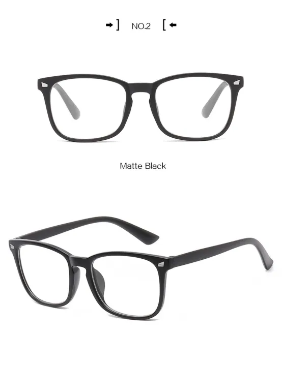 Anti%20blue%20rays%20computer%20Glasses%20Men%20Blue%20Light%20Coating%20Gaming%20Glasses%20for%20computer%20protection%20eye%20Retro%20Spectacles%20-%20Image%205