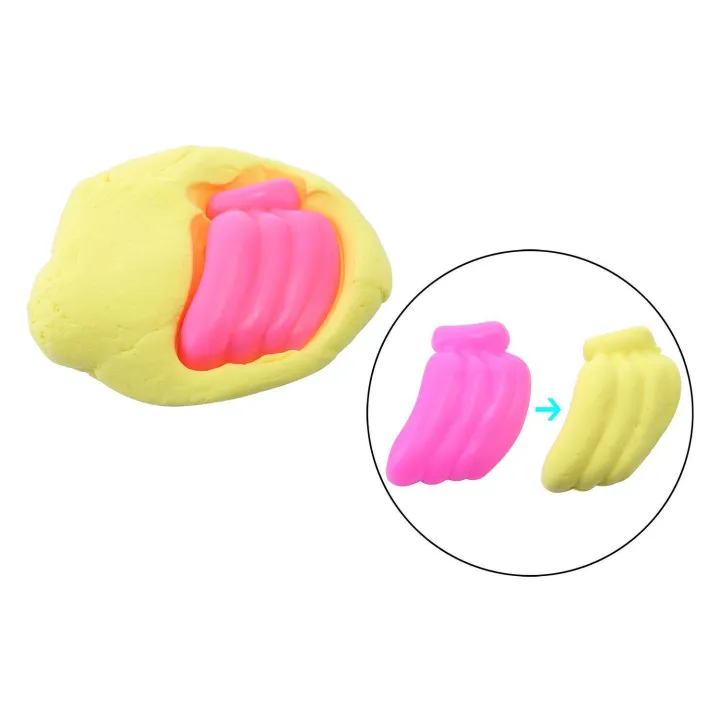 Soft%20Slime%20Magic%20Children%20Educational%20Clay%20Toys%2036%20Colors%20-%20Image%205