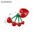 Egg White Separator Heart Shaped Cooking Supplies Measuring Cups Set. 