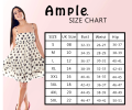 Ample Ty Dress. 