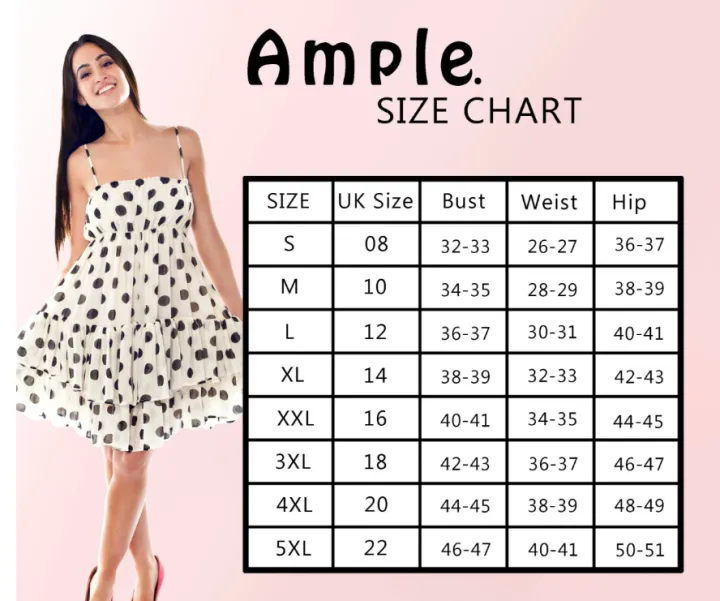 Ample%20Ty%20Dress%20-%20Image%204