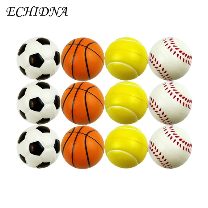 Mini%20Basketball%20Balls%2012pcs%20Mini%20Basketball%20Stress%20Relief%20Squeeze%20Balls%20for%20Party%20Favor%20Decoration%20Realistic%20Mini%20Ball%20Toy%20Fun%20Anxiety%20Relief%20Bouncy%20Mini%20Basketballs%20-%20Image%202