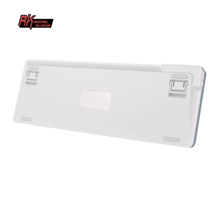 RK%20Royal%20Kludge%20RK%20S98%2098%20Key%20Tri-Mode%20RGB%20Wired%20Bluetooth%202.4G%20Wireless%20Mechanical%20Keyboard%20With%20TFT%20Screen%20-%20Image%209
