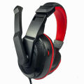 Jedel GH-112 Computer Headset. 
