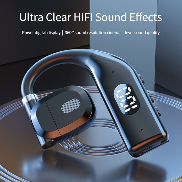 P7%20Single%20Earphones%20Long%20Standby%20Business%20Headphones%20Waterproof%20Mono%20Headsets%20Outdoors%20Call%20Bluetooth%20Wireless%20Rotatable%20Earbuds%20-%20Image%203