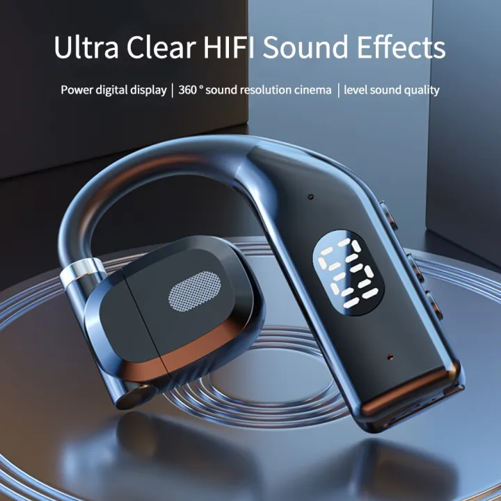 P7%20Single%20Earphones%20Long%20Standby%20Business%20Headphones%20Waterproof%20Mono%20Headsets%20Outdoors%20Call%20Bluetooth%20Wireless%20Rotatable%20Earbuds%20-%20Image%203