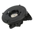 924-400 Heavy Duty Side View Mirror Glass Motor Actuator for Car. 