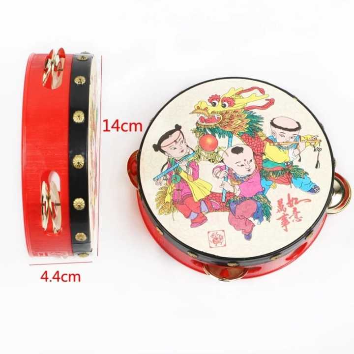 Mini%20Rabaan%20Musical%20Instrument%20Learning%20Toys%20Rattle-Drum%20For%20Kids%20Early%20Education%20-%20Image%203